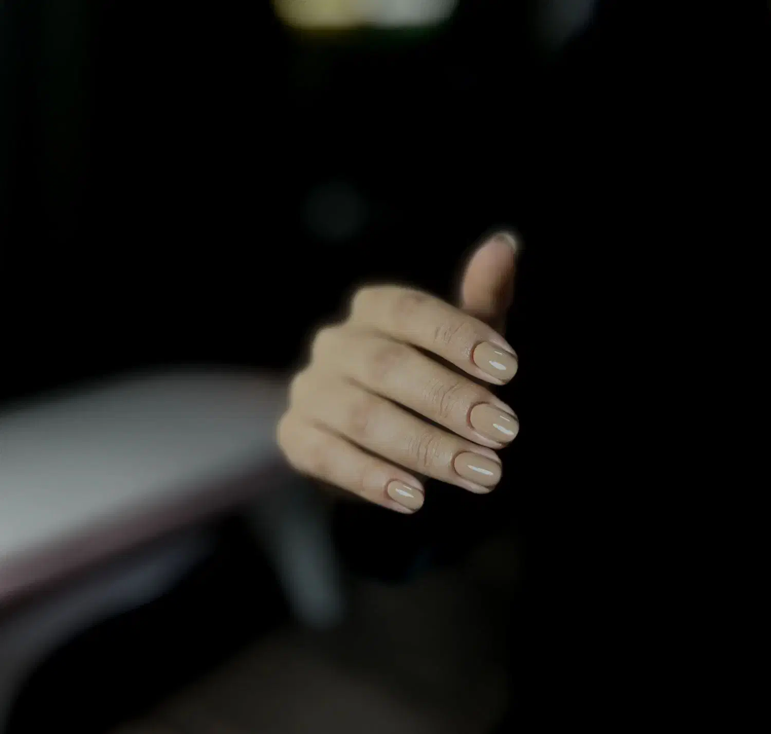 کاشت ناخن فقد 270|خدمات آرایشگری و زیبایی|اسفراین, |دیوار