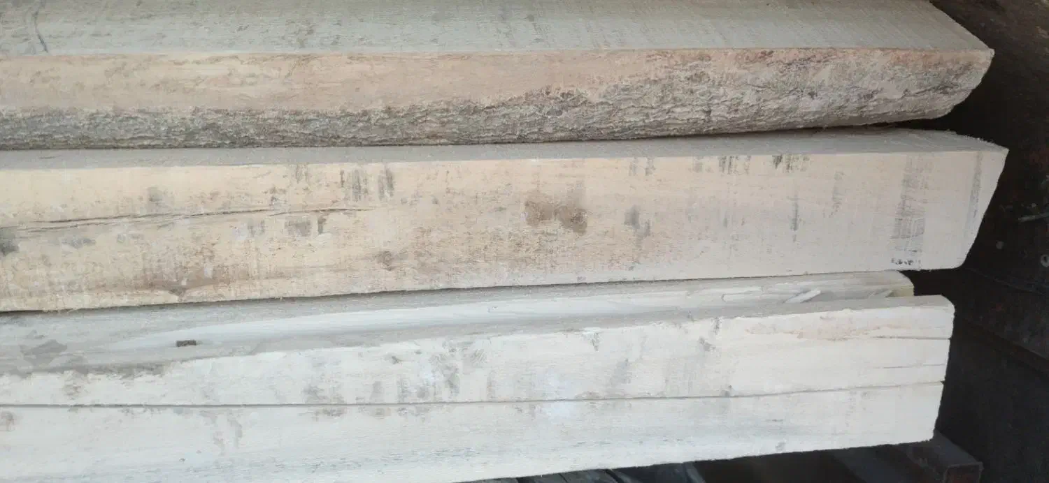 چهار تراش تخته|مصالح و تجهیزات ساختمان|بندر ماهشهر, |دیوار