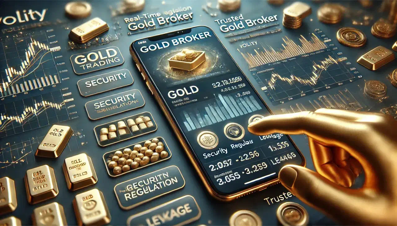 هدیه طلا|کارت هدیه و تخفیف|مشهد, هفده شهریور|دیوار