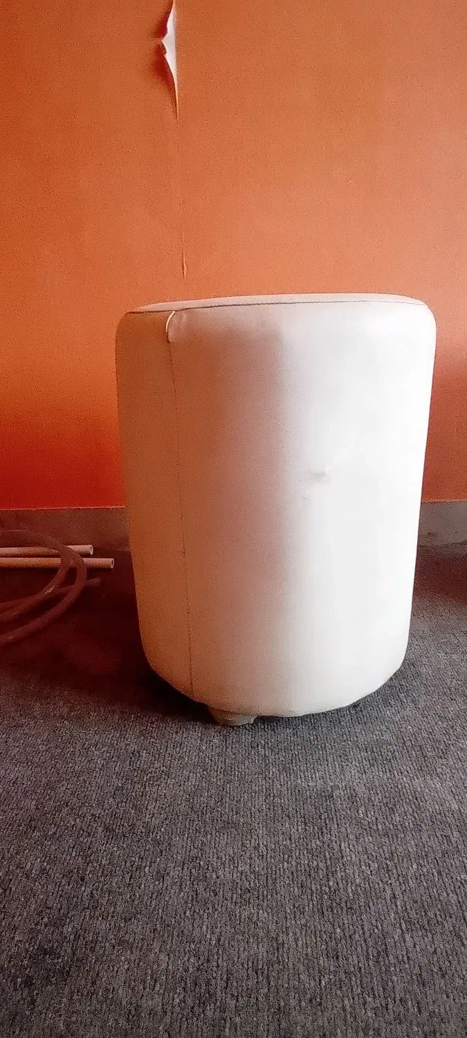 وسایل اتلیه تزئینات خانه عسکبرداری فانتزی اکسسوری|دوربین عکاسی و فیلم‌برداری|رفسنجان, |دیوار