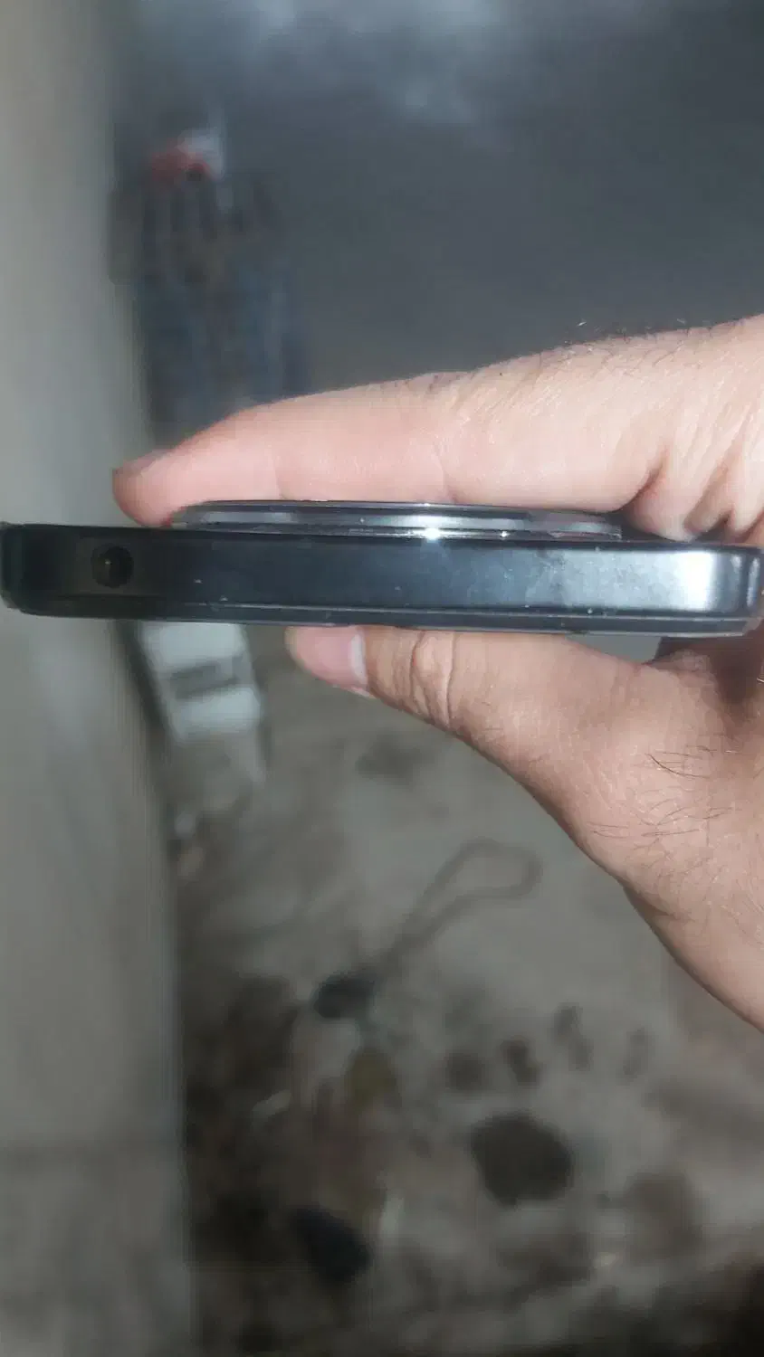 شیائومی Redmi 14C با حافظهٔ ۱۲۸ گیگابایت|موبایل|قم, باجک دو|دیوار
