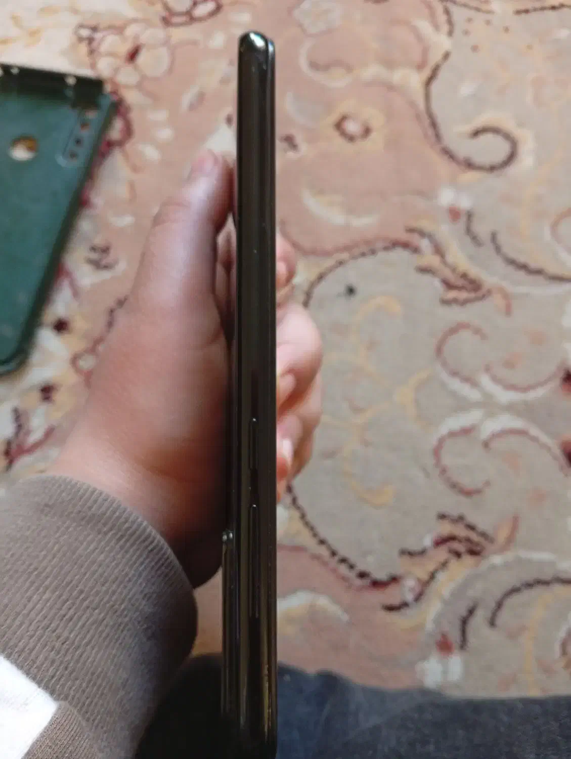 گوشی|موبایل|کرمانشاه, |دیوار