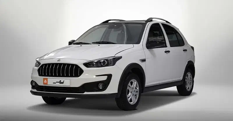 حواله اطلس s|خودرو سواری و وانت|بوشهر, |دیوار