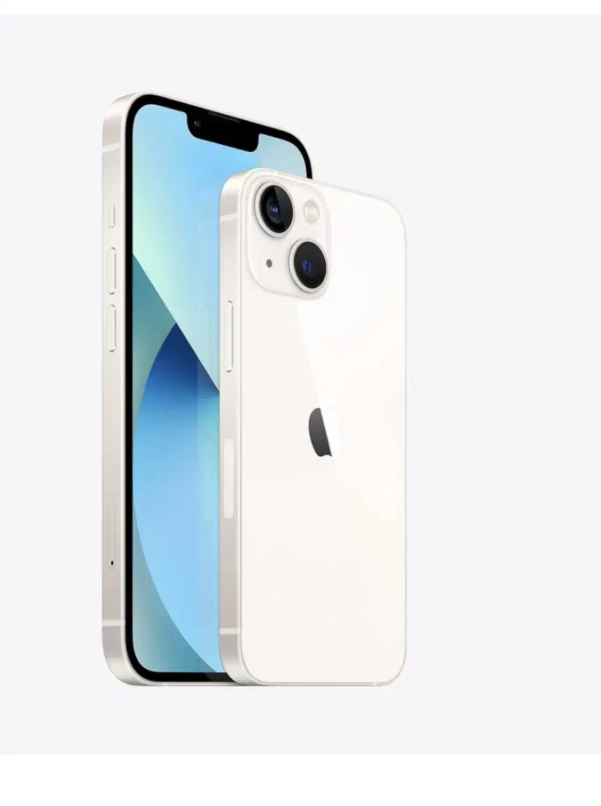 ایفون ۱۳ تعویض با۱۵|موبایل|بندرعباس, |دیوار