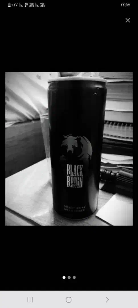 فروش انواع نوشیدنی|خوردنی و آشامیدنی|باقرشهر, |دیوار