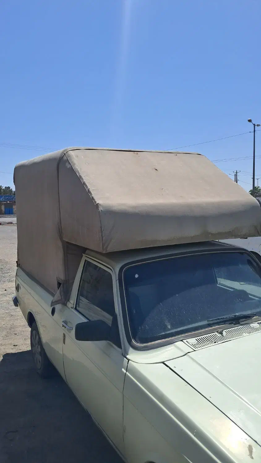 چادر مرتب کارکرده قیمت مناسب|کوهنوردی و کمپینگ|سبزوار, امام خمینی (ناوی)|دیوار