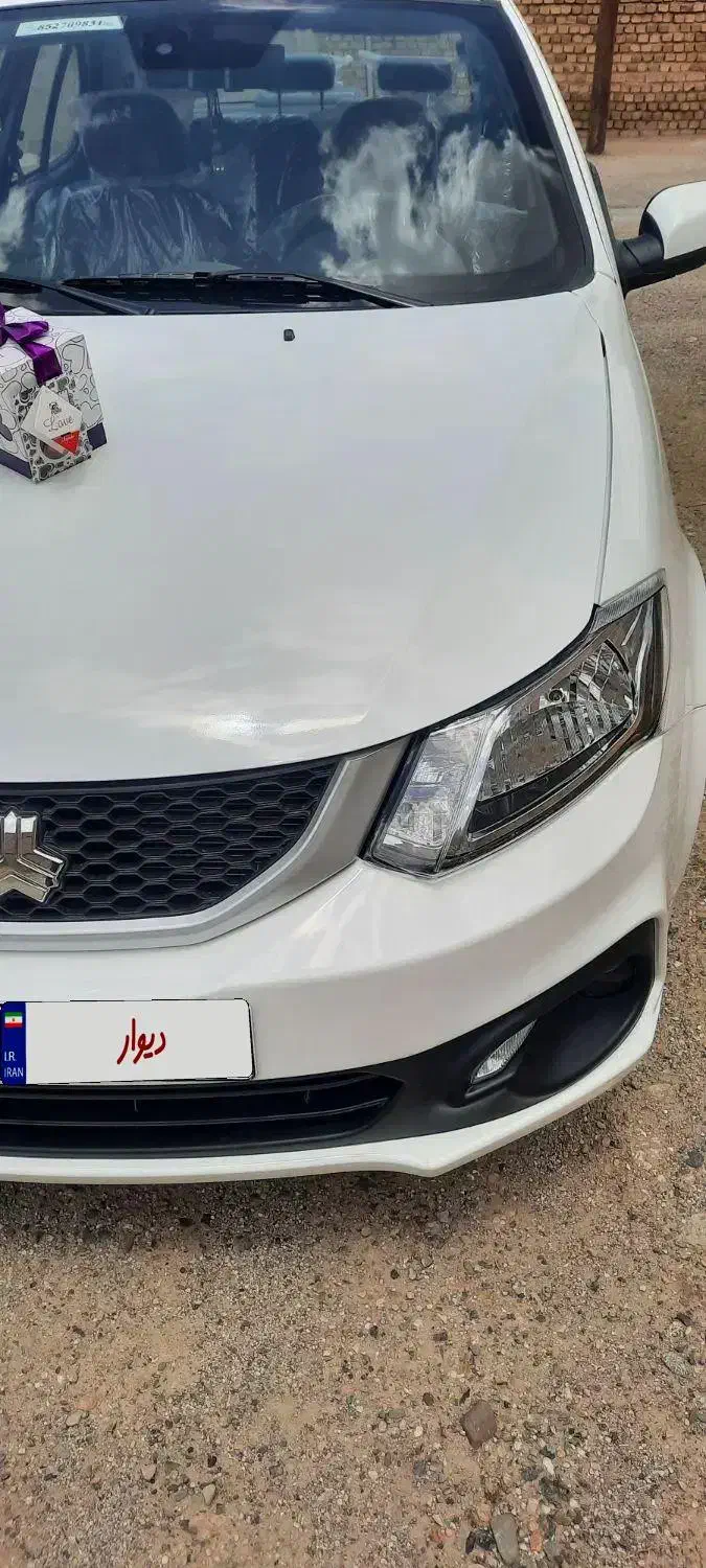 فروش خودرو|خودرو سواری و وانت|همدان, |دیوار