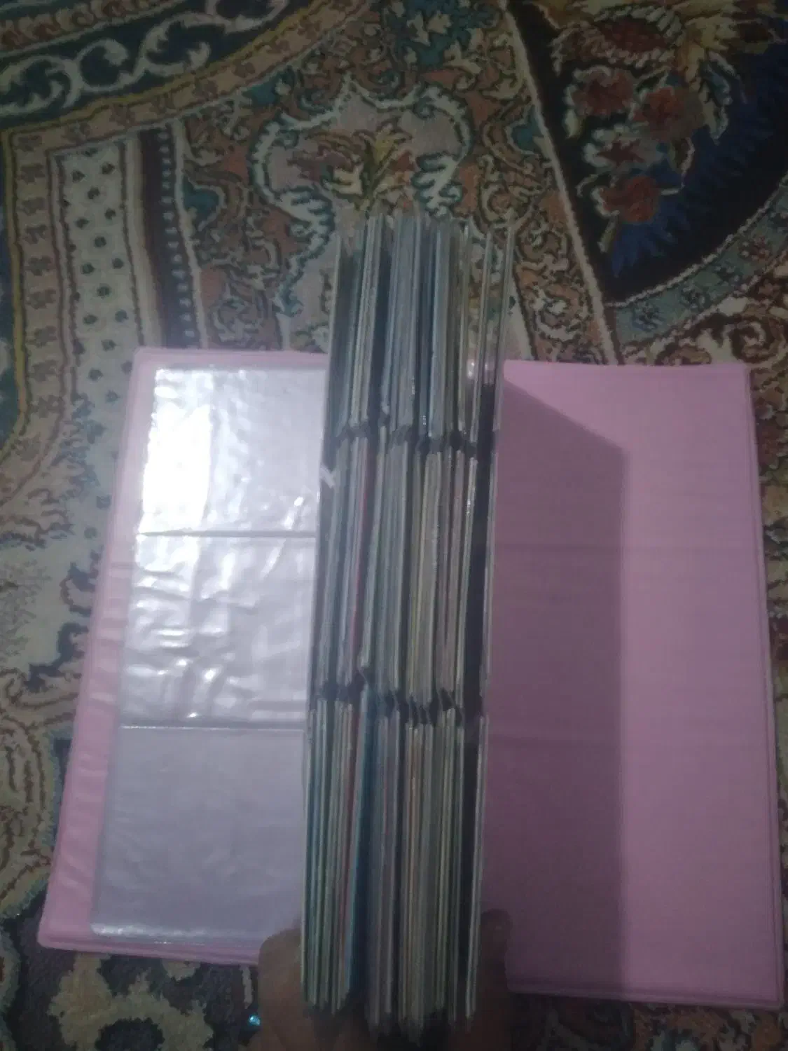 کارت کیمدی|اسباب‌‌بازی|چابهار, |دیوار