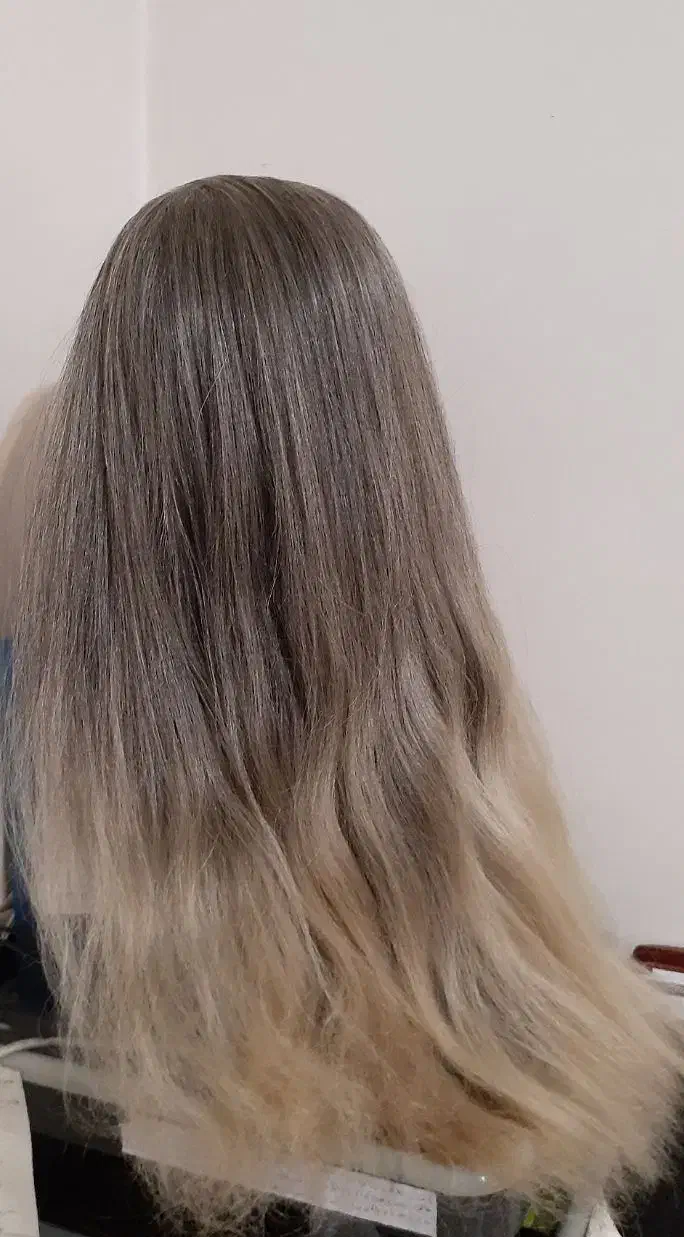 سر مانکن|آرایشی، بهداشتی، درمانی|اردبیل, |دیوار