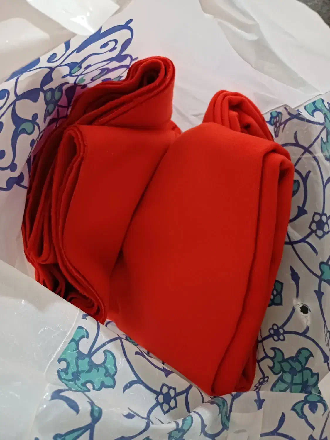 میز بیلیارد|ورزشهای توپی|دزفول, |دیوار