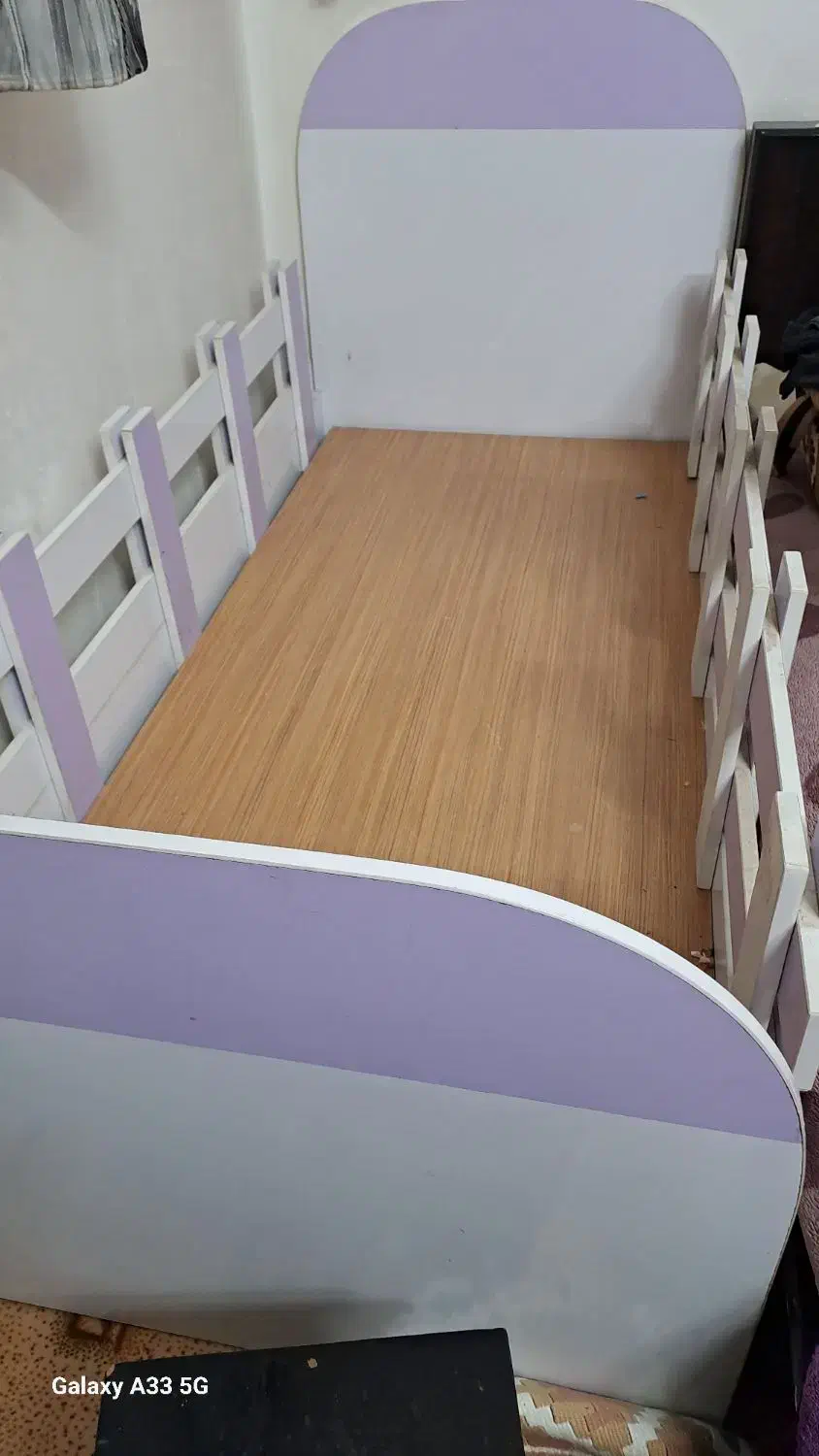 تخت|تخت و صندلی بچه|شیراز, محراب|دیوار