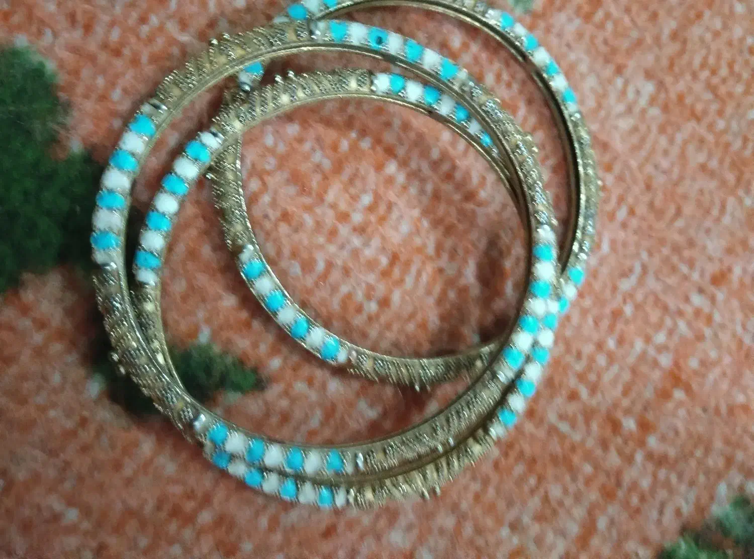 النگورنگ ثابت|بدلیجات|خرم‌آباد, |دیوار