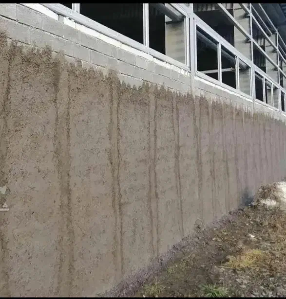 بنایی|خدمات پیشه و مهارت|مریوان, |دیوار