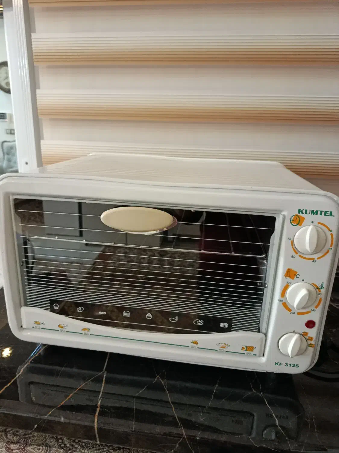 تستر|سایر لوازم برقی|مشهد, عامل|دیوار