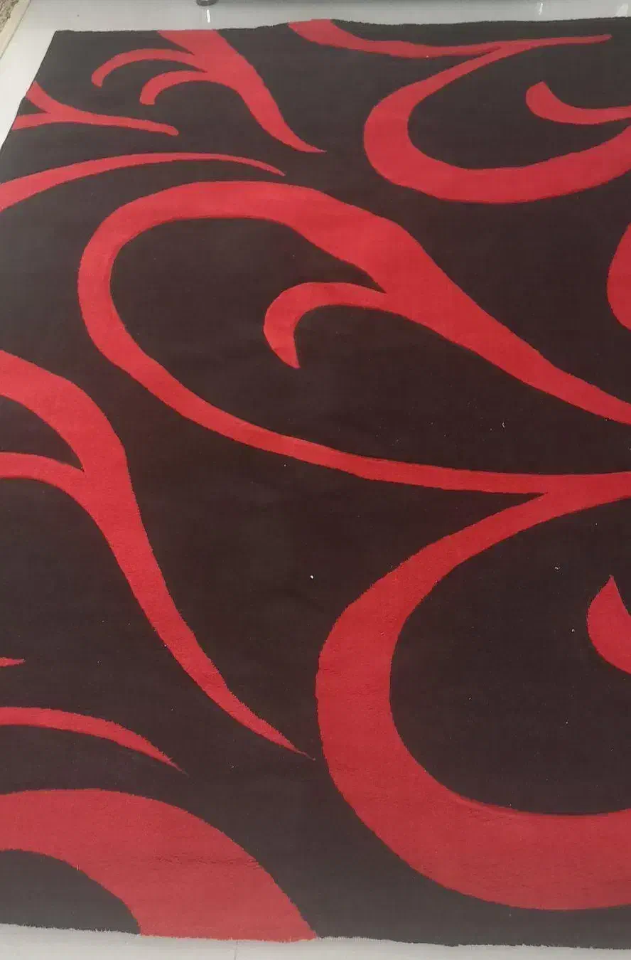 فرش فانتزی|فرش|ارومیه, |دیوار