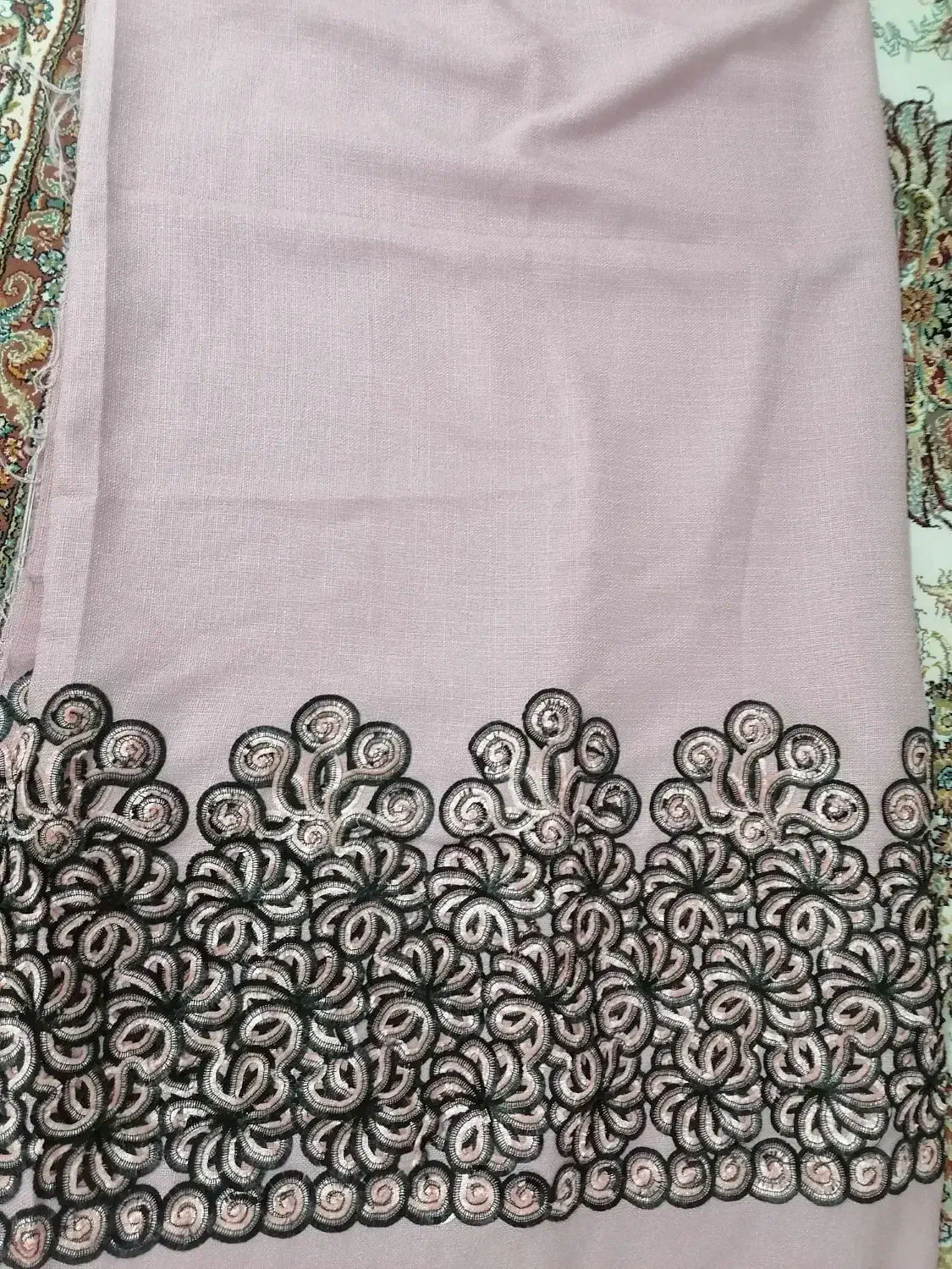 پارچه مجلسی|لباس|بجنورد, |دیوار