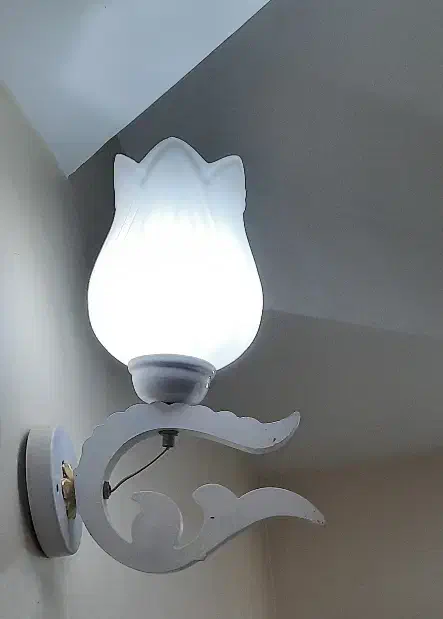 تعدادی وسایل منزل|حراج|بیرجند, |دیوار