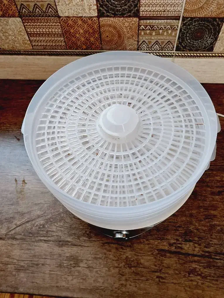 میوه خشک کن|سایر لوازم برقی|سقز, |دیوار