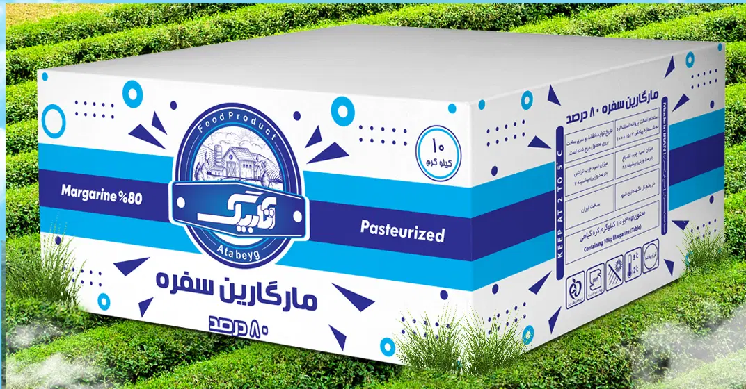 فروش ویژه کره گیاهی فله و فرمسیل|خوردنی و آشامیدنی|تهران, تولید دارو|دیوار