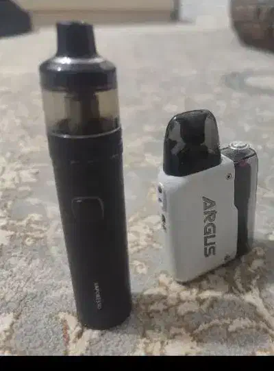 ۳ عدد پاد|زیورآلات و اکسسوری|مسجد سلیمان, |دیوار