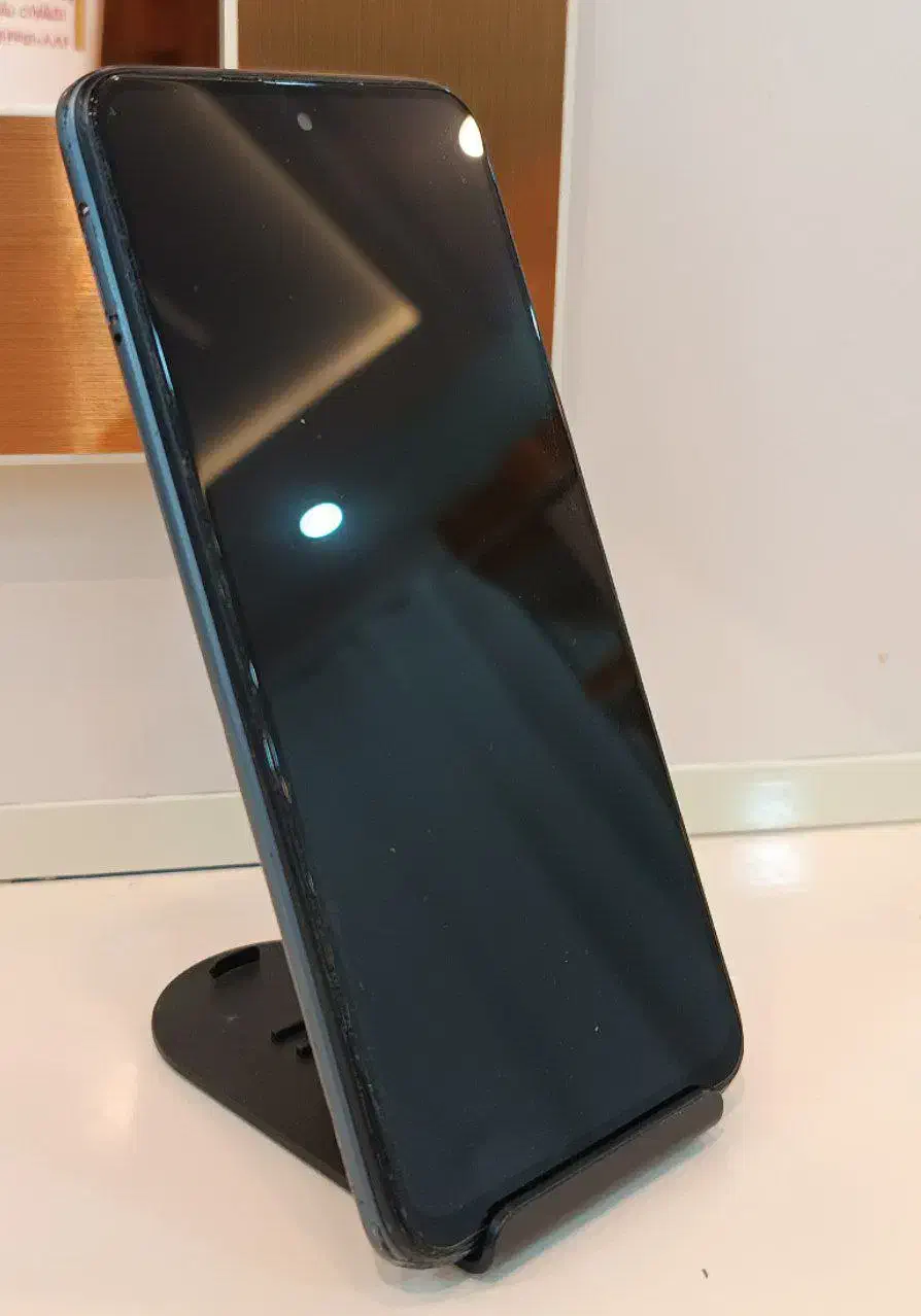 redmi 10 (2022)|موبایل|اشنویه, |دیوار