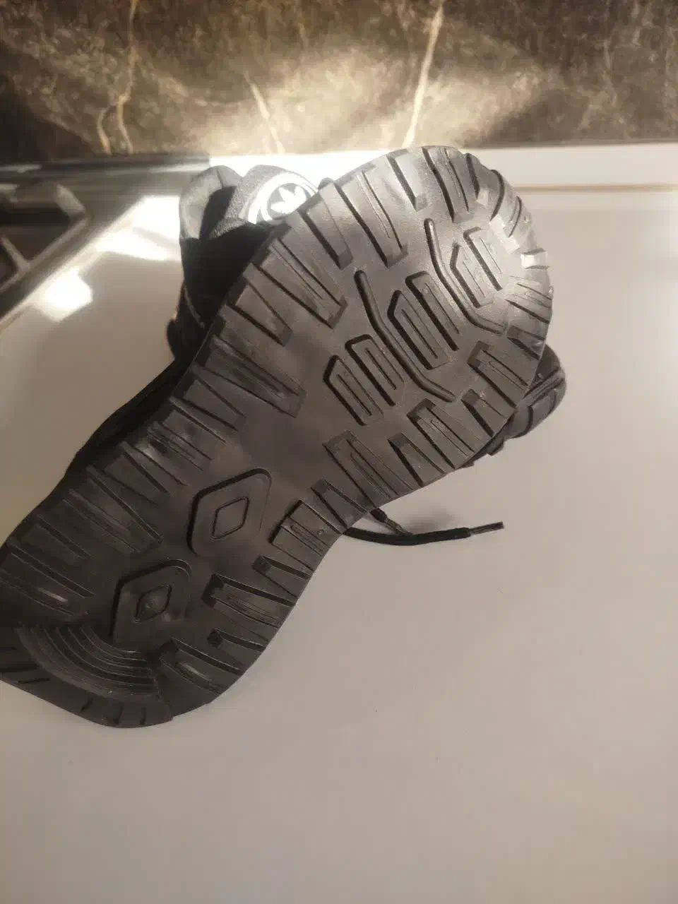 کفش بچگانه|کفش و لباس بچه|مشهد, بهمن|دیوار