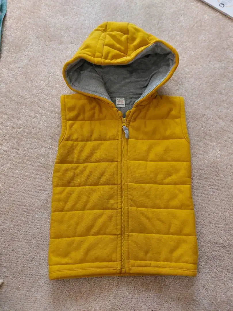 کاپشن و بافت و پافر|کفش و لباس بچه|رشت, گلسار|دیوار