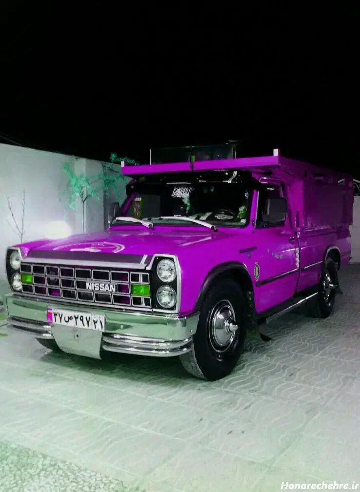 تاکسی تلفنی ووانت تلفنی مرند یامچی وحومه|خدمات حمل و نقل|یامچی, |دیوار