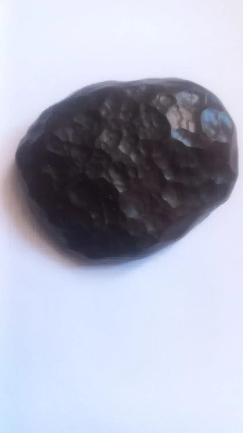 سنگ|بدلیجات|ایذه, |دیوار