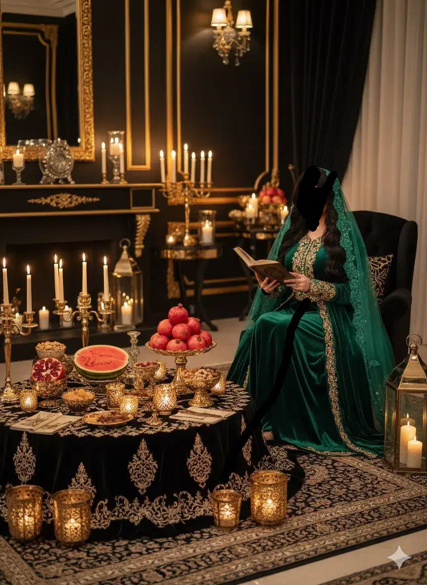 کتاب|کتاب و مجله آموزشی|مشهد, عیدگاه|دیوار