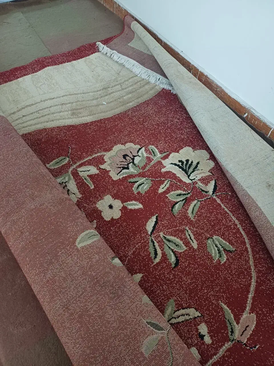 لوازم خانگی|مبلمان خانگی و میز عسلی|آستانه اشرفیه, |دیوار