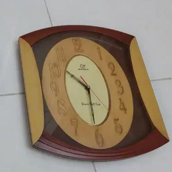 وسایل پزیرایی در حد نو|ظروف سرو و پذیرایی|تبریز, |دیوار