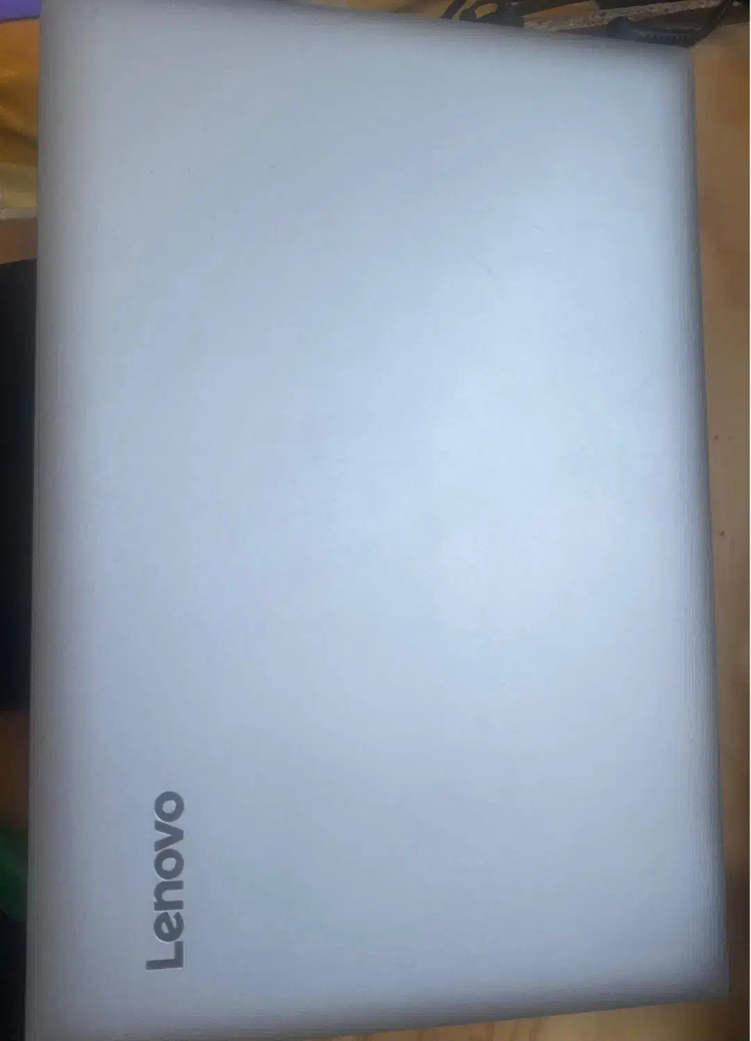 لپتاپ ideapad330|رایانه همراه|شیراز, عفیفآباد|دیوار