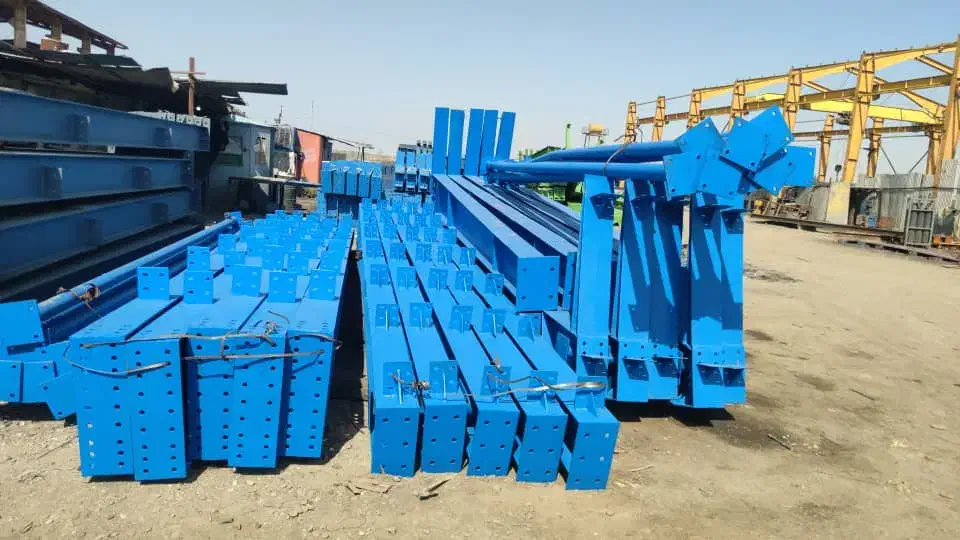 سوله هشتی|مصالح و تجهیزات ساختمان|رباط‌کریم, شترخوار|دیوار