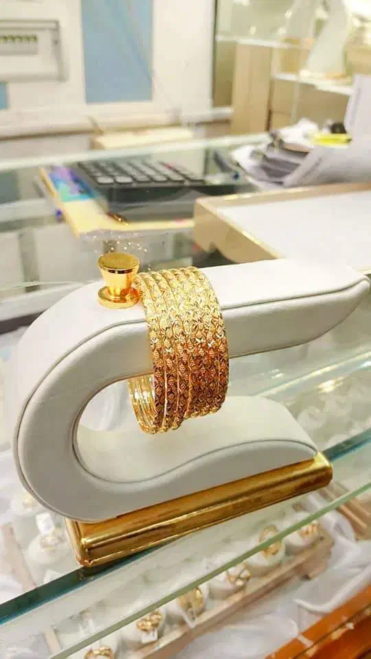 بورس به روزترین و خاص ترین حلقه ها، گردنی ،النگو|جواهرات|زابل, |دیوار