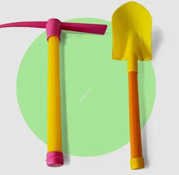 جذب استاد بنا و شاگرد.کارگر|استخدام معماری، عمران و ساختمانی|یزد, |دیوار