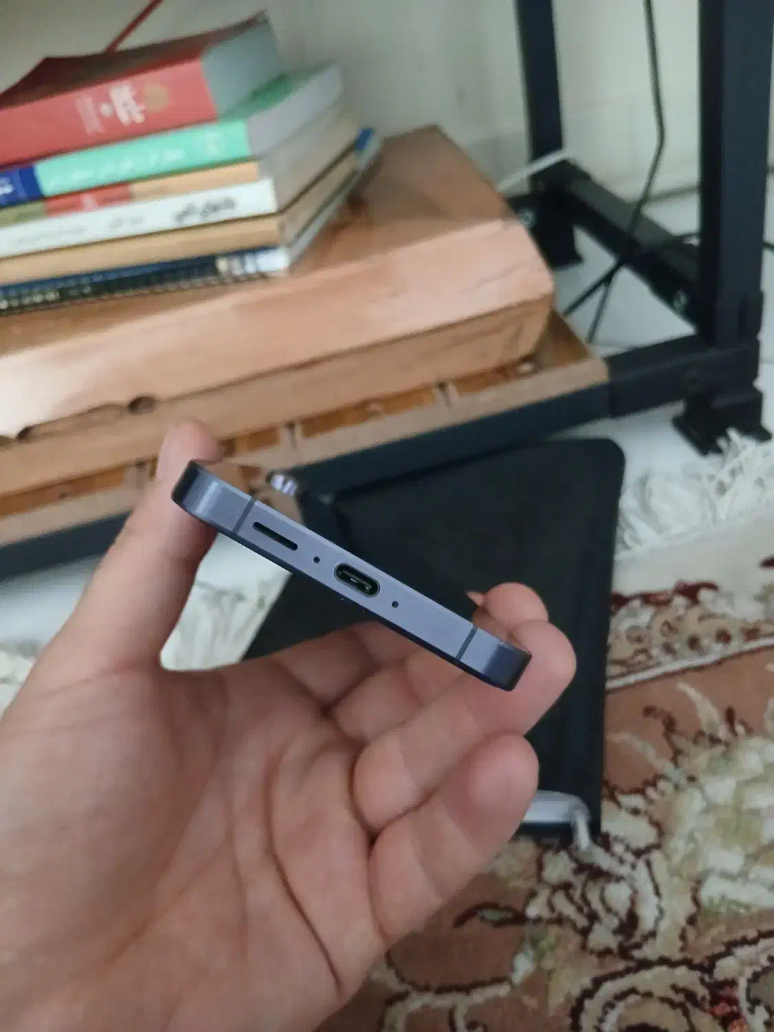 a55sسامسونگ|موبایل|تهران, جوادیه تهرانپارس|دیوار