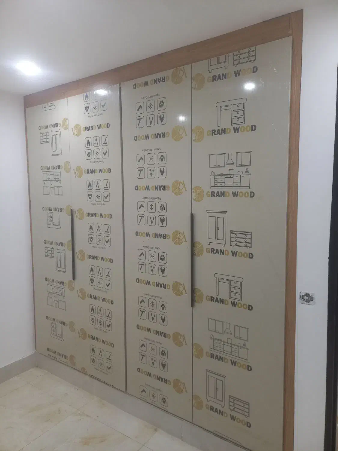 کابینت ،کمد دیواری|جاکفشی، کمد، دراور|کلاله, |دیوار