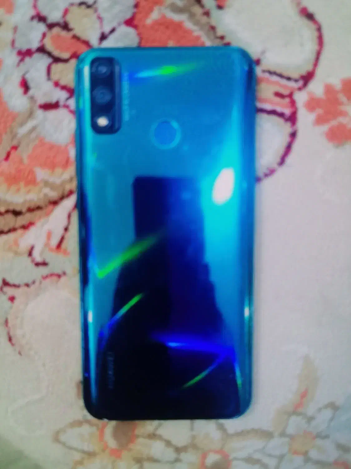 سلام|موبایل|بندرعباس, |دیوار