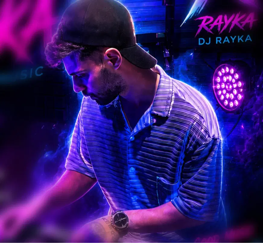 خدمات موزیک dj اجرا تخصصی Dj انواع مراسمات دیجی|خدمات پذیرایی، مراسم|کرج, گوهردشت|دیوار