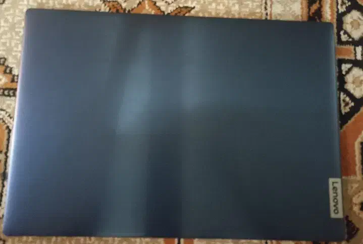 لب تاب نسل ۱۰ بسیار تمیز|رایانه همراه|اصفهان, کوجان|دیوار