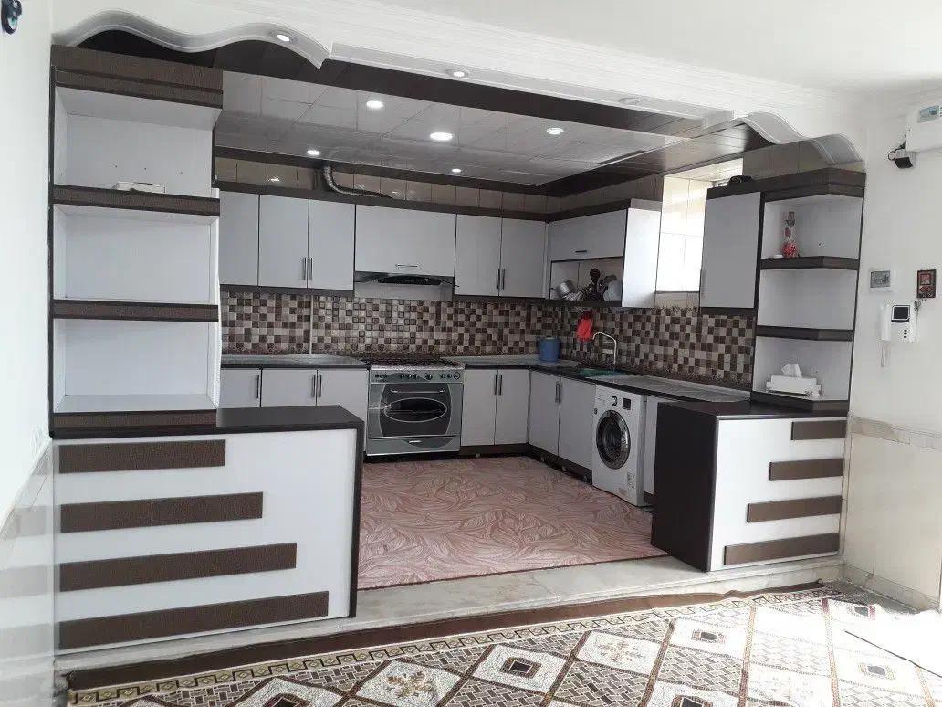 وسایل منزل ملکشاهی|گلیم، جاجیم، گبه|ملکشاهی, |دیوار