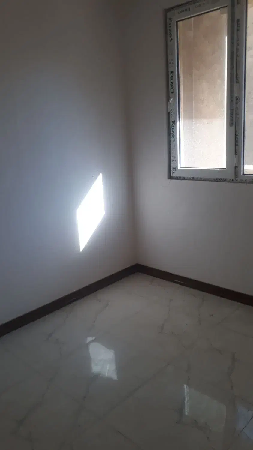 اجاره واحد ۸۸ متری واقع در مسعودیه نجفی مقدم