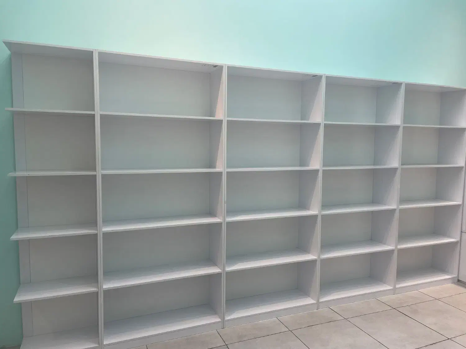 دکور و ویترین|فروشگاه و مغازه|تهران, باشگاه نفت|دیوار