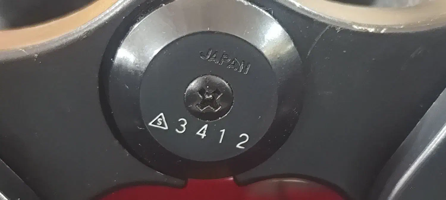 دوربین دوچشمی شکاری سوپرزنیت|کوهنوردی و کمپینگ|اهواز, رسالت|دیوار