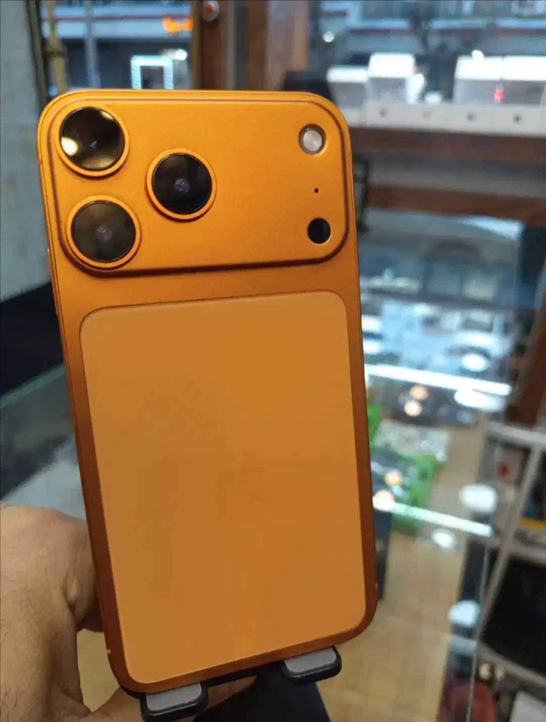 ارتقا و فیس لیفت ایفون های سری x و 11|موبایل|اصفهان, دانشگاه اصفهان|دیوار