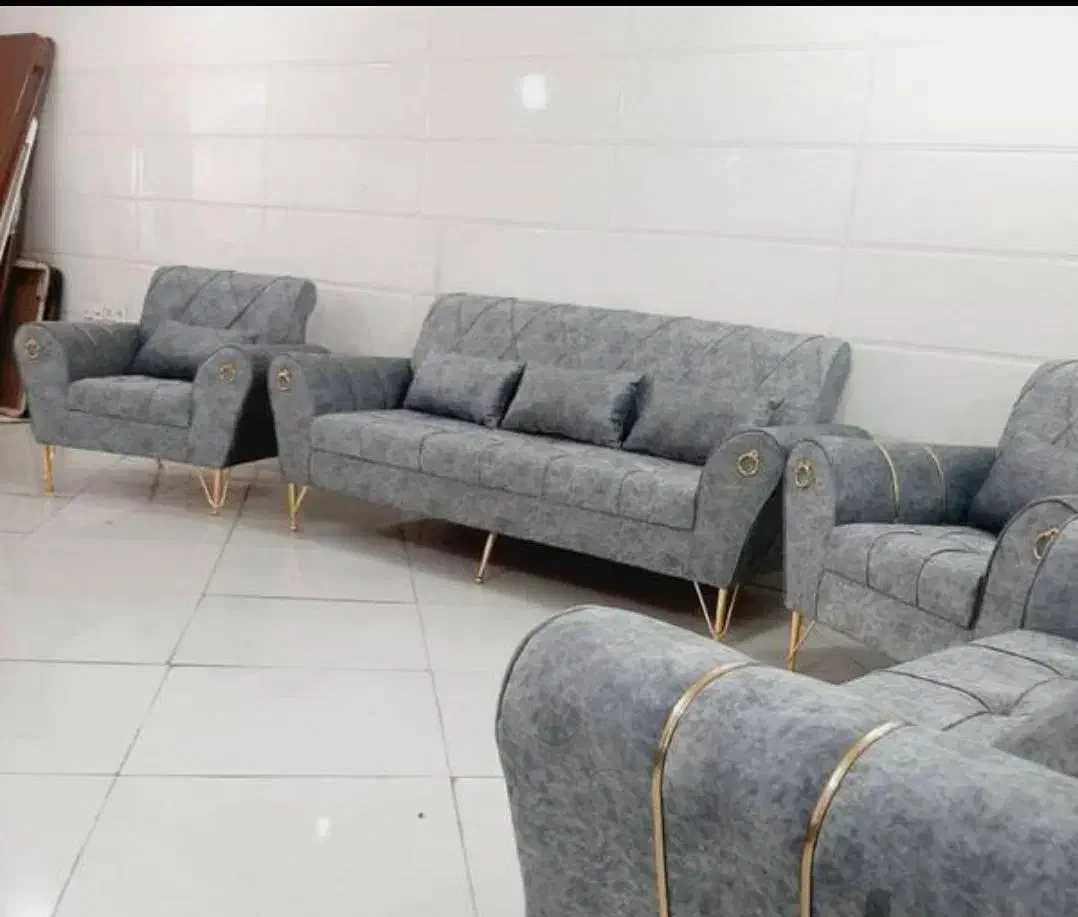 کد۵۰|مبلمان خانگی و میز عسلی|سنندج, |دیوار