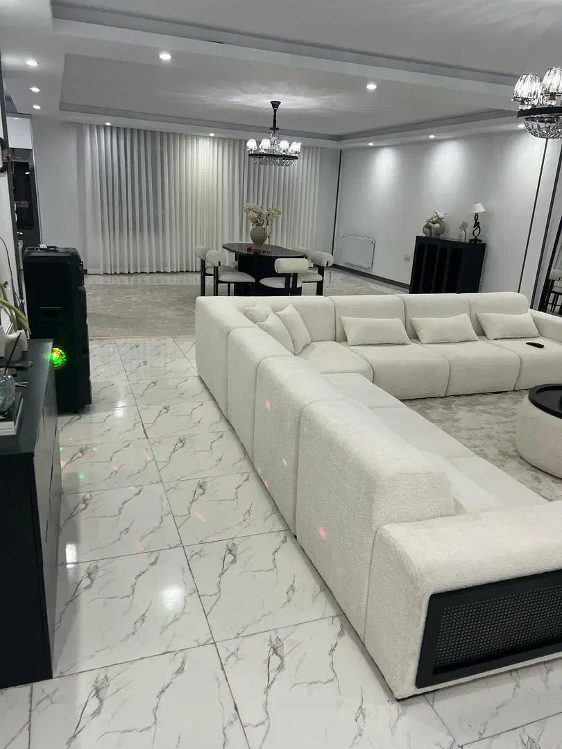 خدمات مبلشویی آقای مبل در محل|خدمات نظافت|تهران, تجریش|دیوار