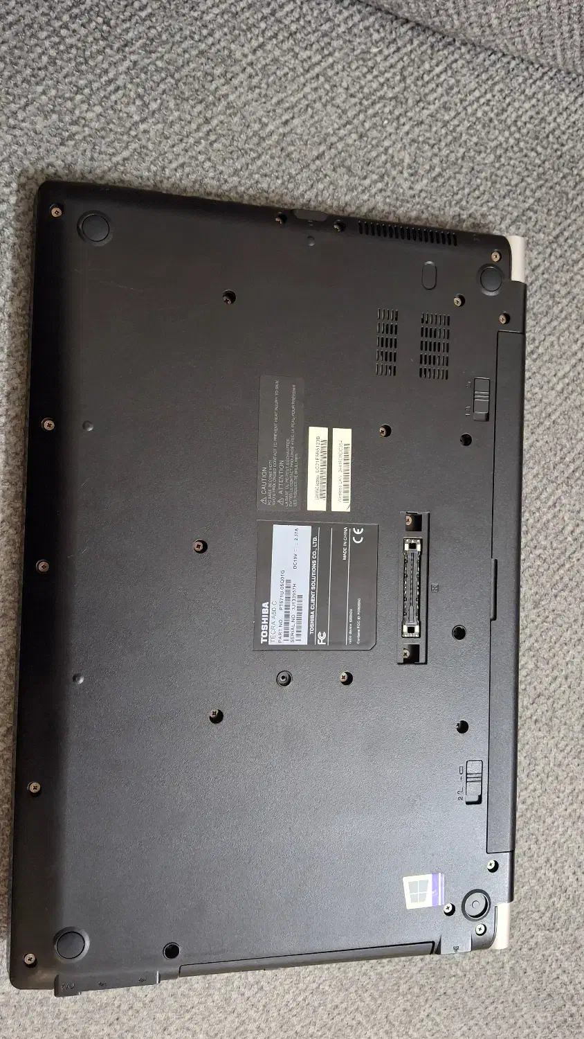 بلوار امین کوچه ۱۵|رایانه همراه|قم, بلوار امین و ساحلی|دیوار