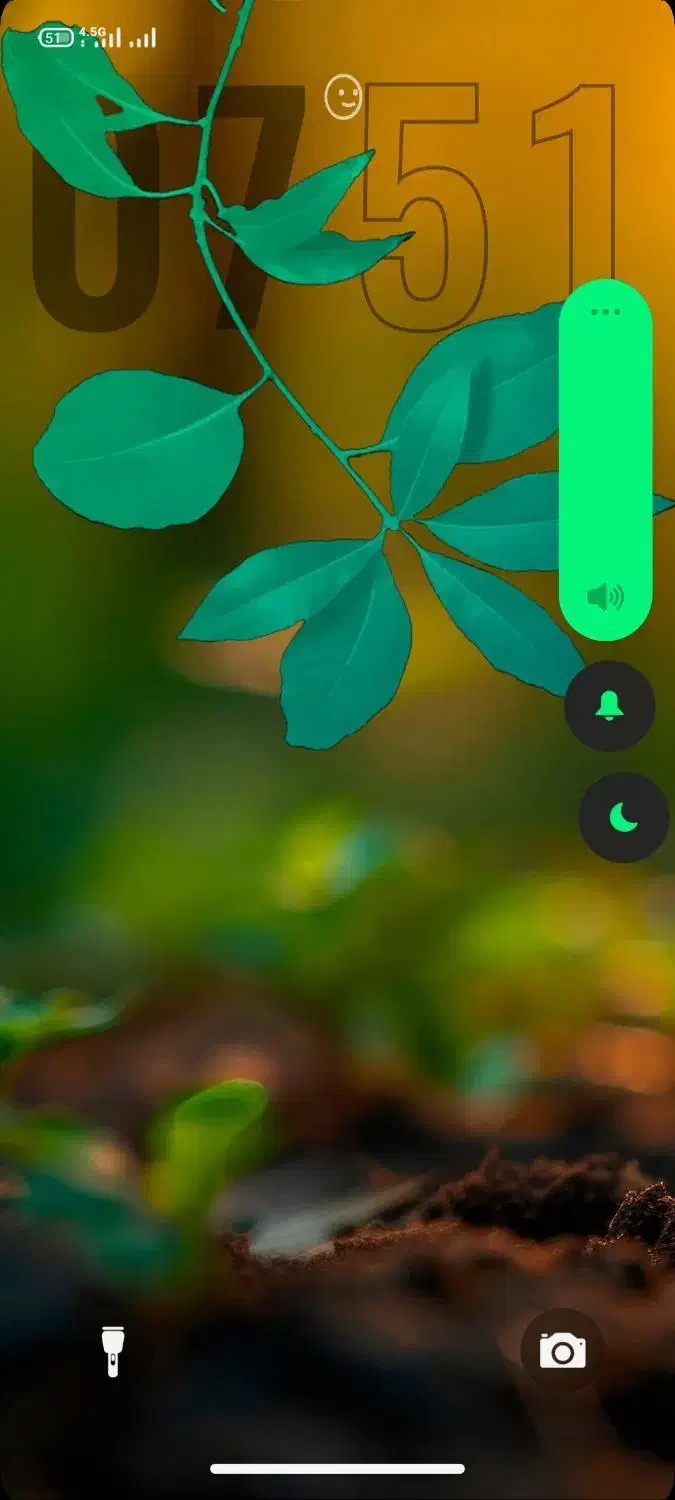 گوشی تمیز رم8حافظه256|موبایل|مشهد, پایین خیابان|دیوار